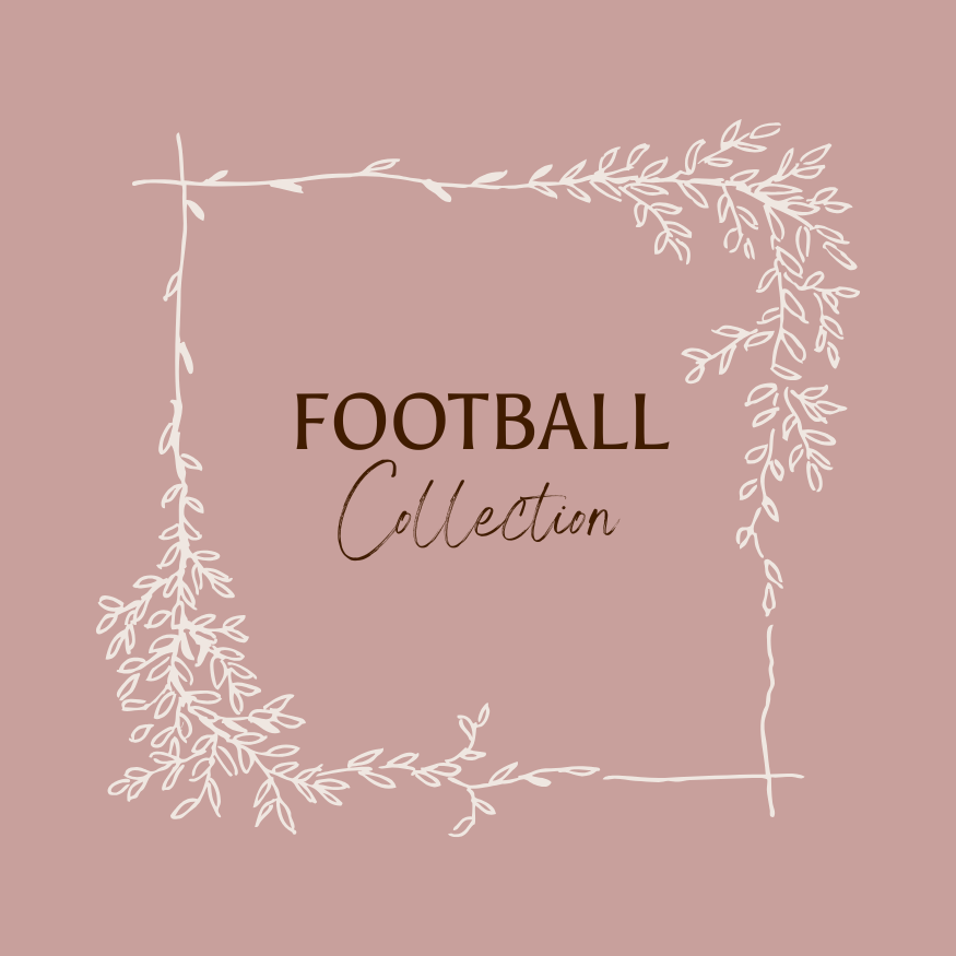 Football Collection